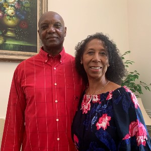 Wanda-and-Wesley-7- (1)