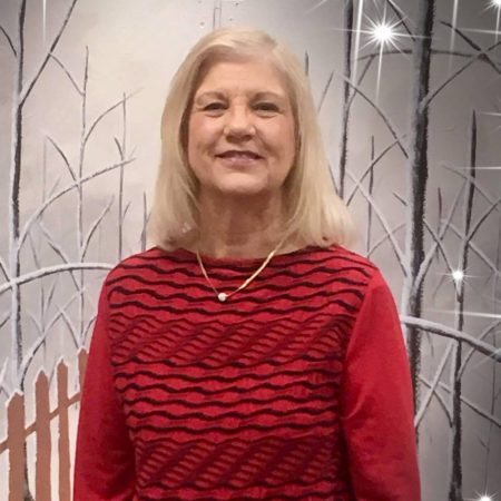 Rita-e1675038674267-1289x1536 (1)